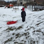 phoca_thumb_m_krteci a zima 7 Fotogalerie